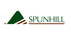 Spunhill Logo