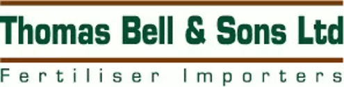 Thomas Bell & Sons Ltd Logo