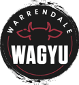 Warrendale Wagyu Logo