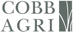 Cobb Agri Logo