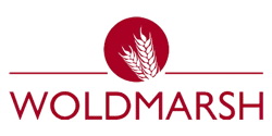 Woldmarsh Logo