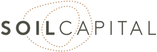 Soil Capital